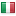 chave-euromilhoes.com server is located in Italy